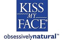 Kiss My Face coupons